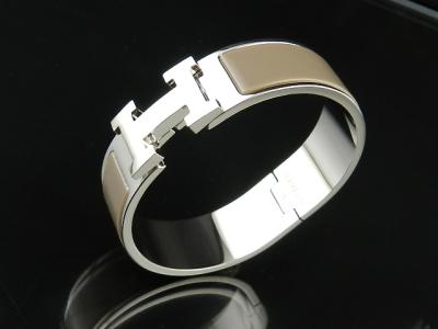 Cheap Hermes bracelet wholesale No. 161